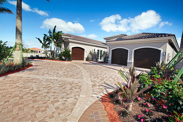 Best Driveway Paving Contractor  in South Hooksett, NH